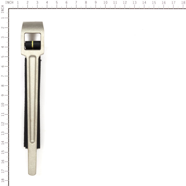 Briggs & Stratton 19433 Flywheel Wrench