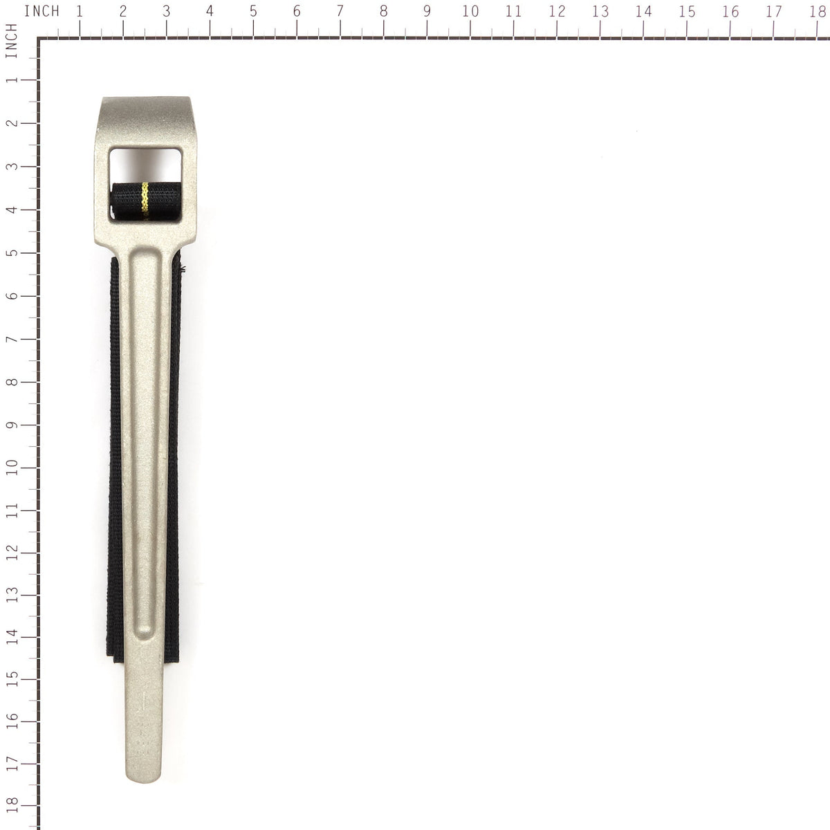 Briggs & Stratton 19433 Flywheel Wrench