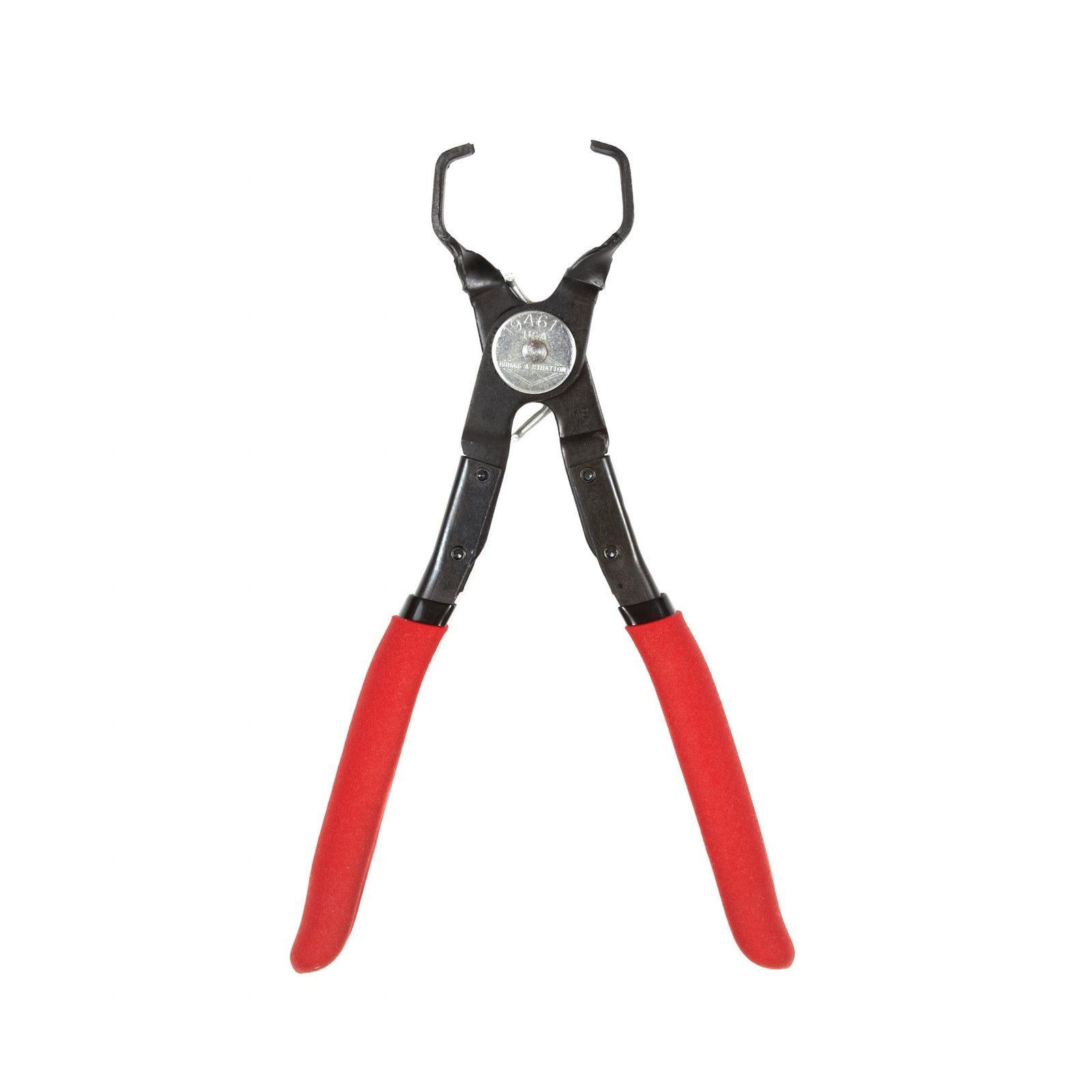 Briggs & Stratton 19461 primer bulb Removal Tool