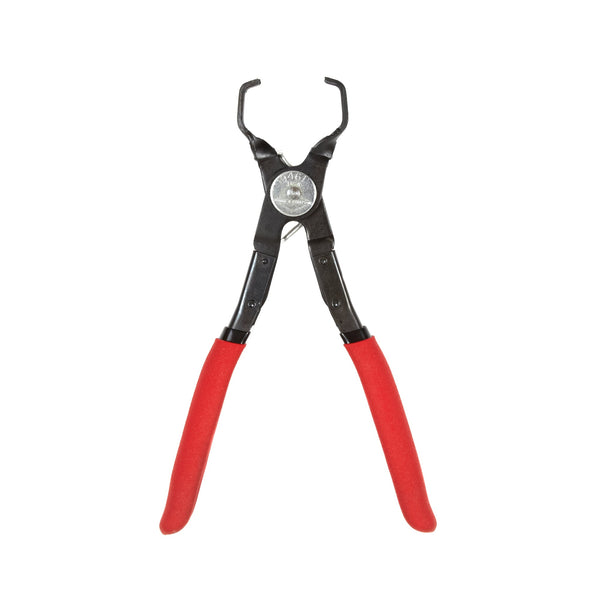 Briggs & Stratton 19461 primer bulb Removal Tool