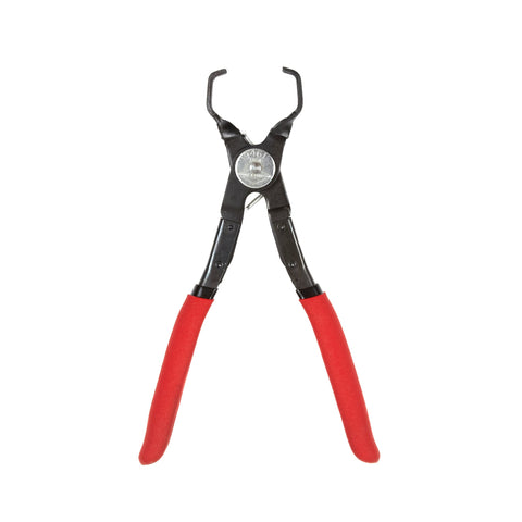 Briggs & Stratton 19461 primer bulb Removal Tool