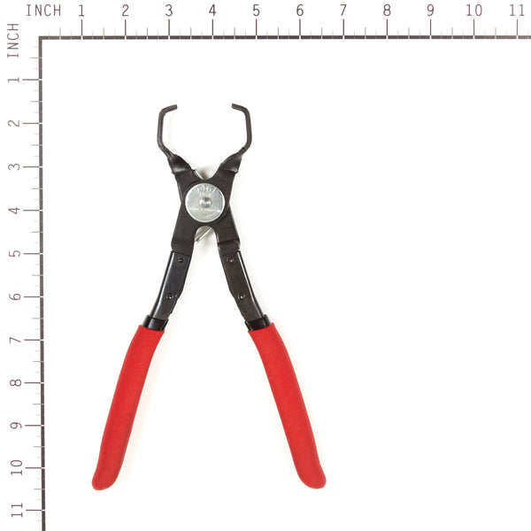 Briggs & Stratton 19461 primer bulb Removal Tool