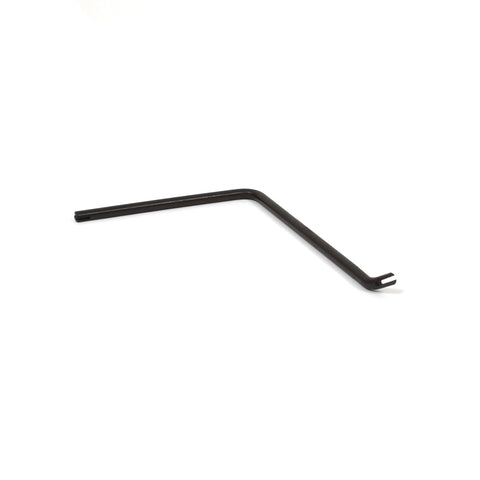 Briggs & Stratton 19480 TANG ADJUSTING TOOL