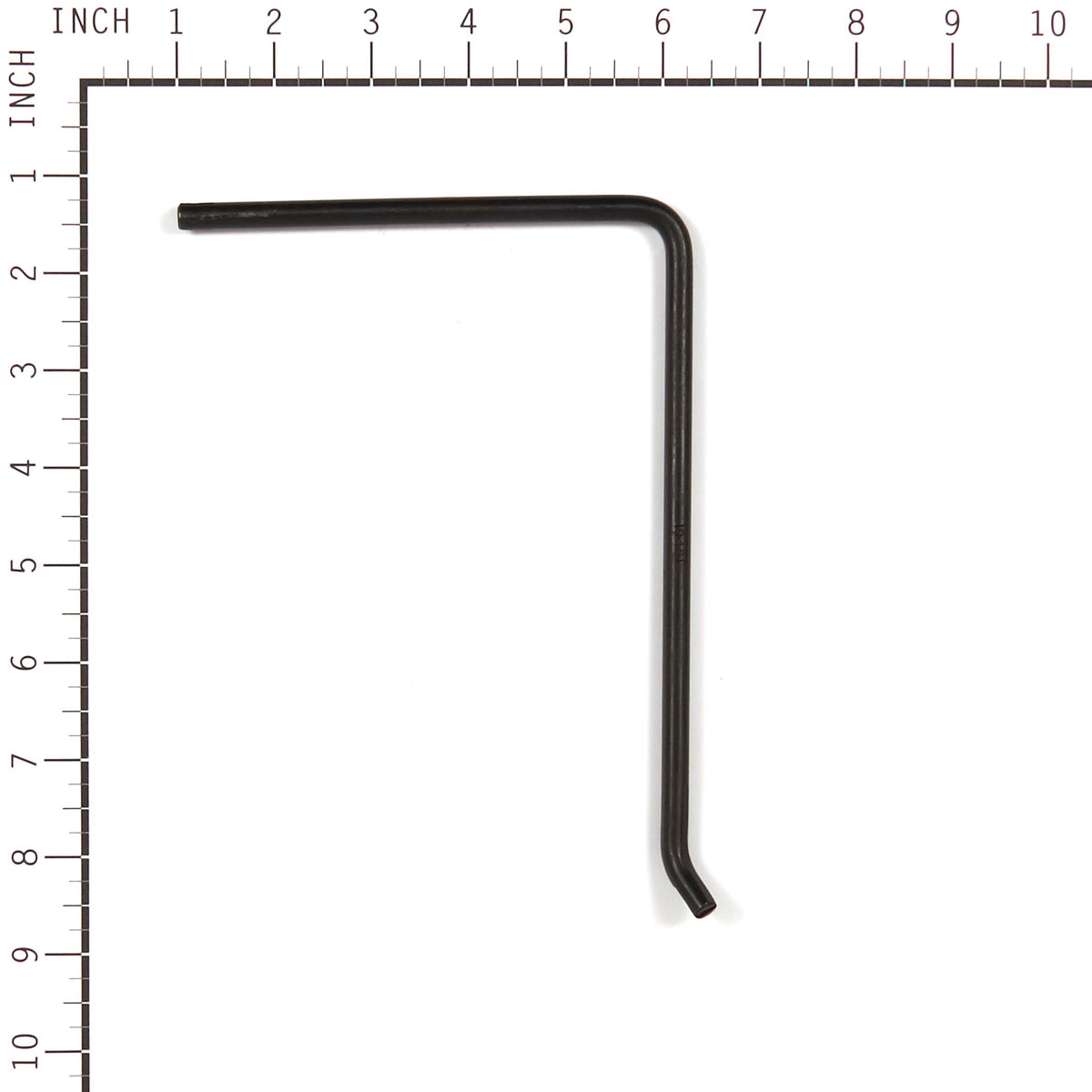 Briggs & Stratton 19480 TANG ADJUSTING TOOL
