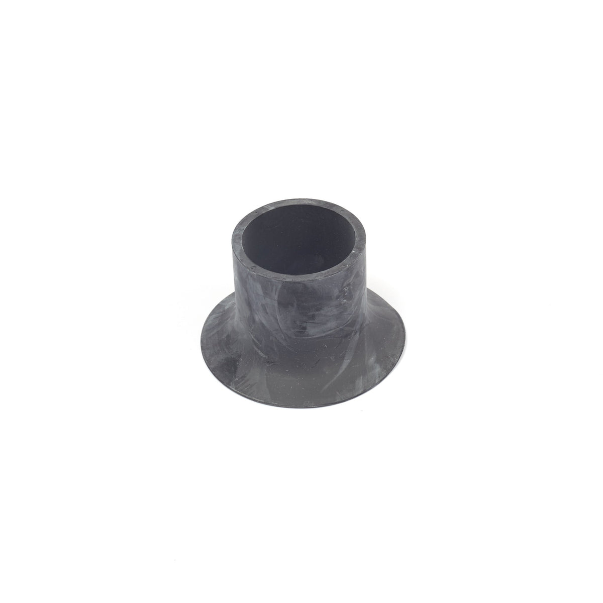 Briggs & Stratton 194813GS Tube