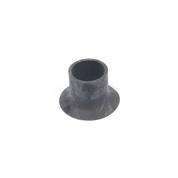 Briggs & Stratton 194813GS Tube
