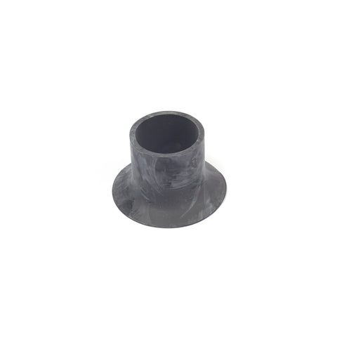 Briggs & Stratton 194813GS Tube