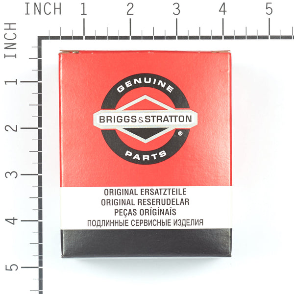 Briggs & Stratton 194813GS Tube