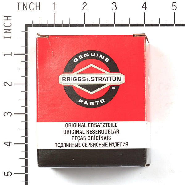 Briggs & Stratton 195294GS Engine Mounting Hardware Kit