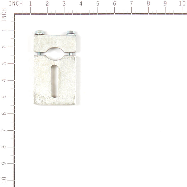 Briggs & Stratton 19545 LEAKDOWN TESTER