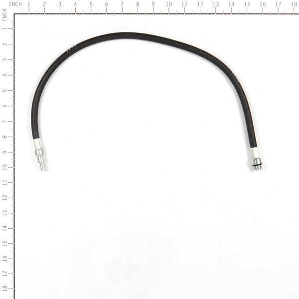 Briggs & Stratton 19545 LEAKDOWN TESTER