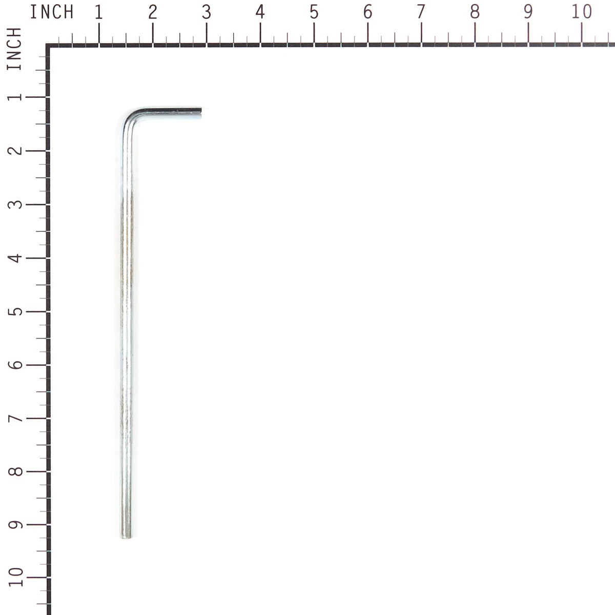 Briggs & Stratton 19576S Spark Plug Wrench - 8"
