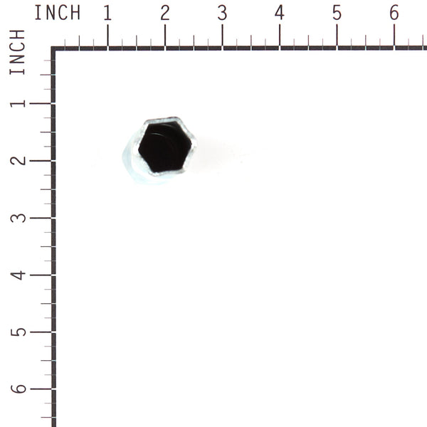 Briggs & Stratton 19576S Spark Plug Wrench, 8"