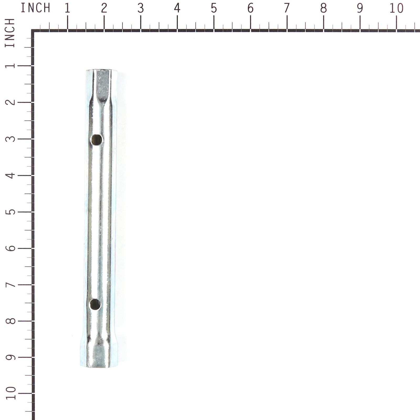Briggs & Stratton 19576S Spark Plug Wrench - 8"