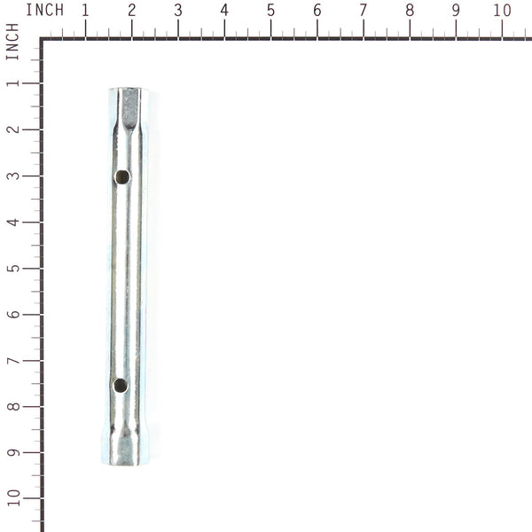 Briggs & Stratton 19576S Spark Plug Wrench - 8"