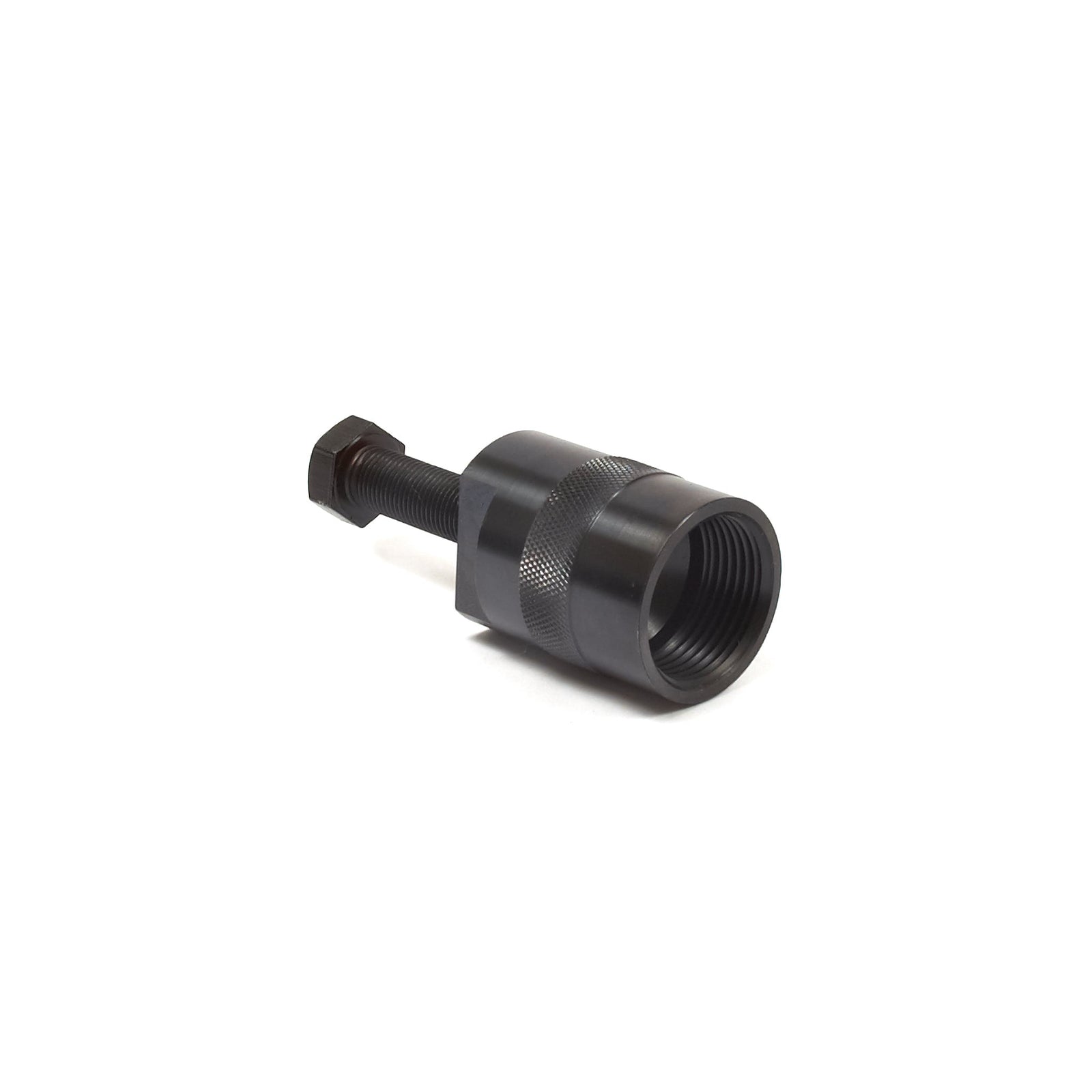 Briggs & Stratton 19584 Flywheel Puller