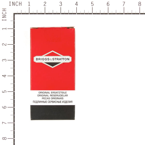 Briggs & Stratton 19584 Flywheel Puller