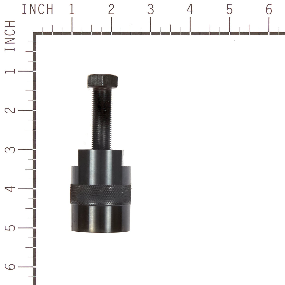 Briggs & Stratton 19584 Flywheel Puller