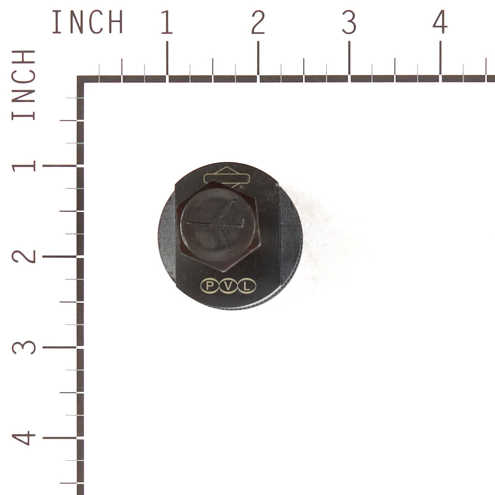 Briggs & Stratton 19584 Flywheel Puller