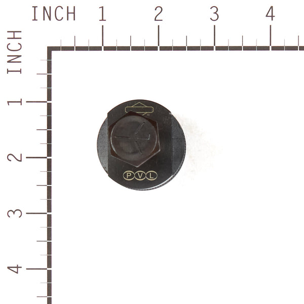 Briggs & Stratton 19584 Flywheel Puller