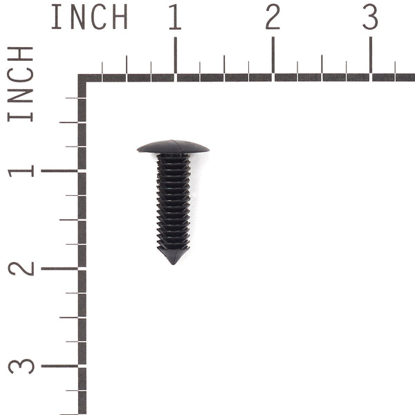 Briggs & Stratton 195964GS KIT-RETAINER CLIPS