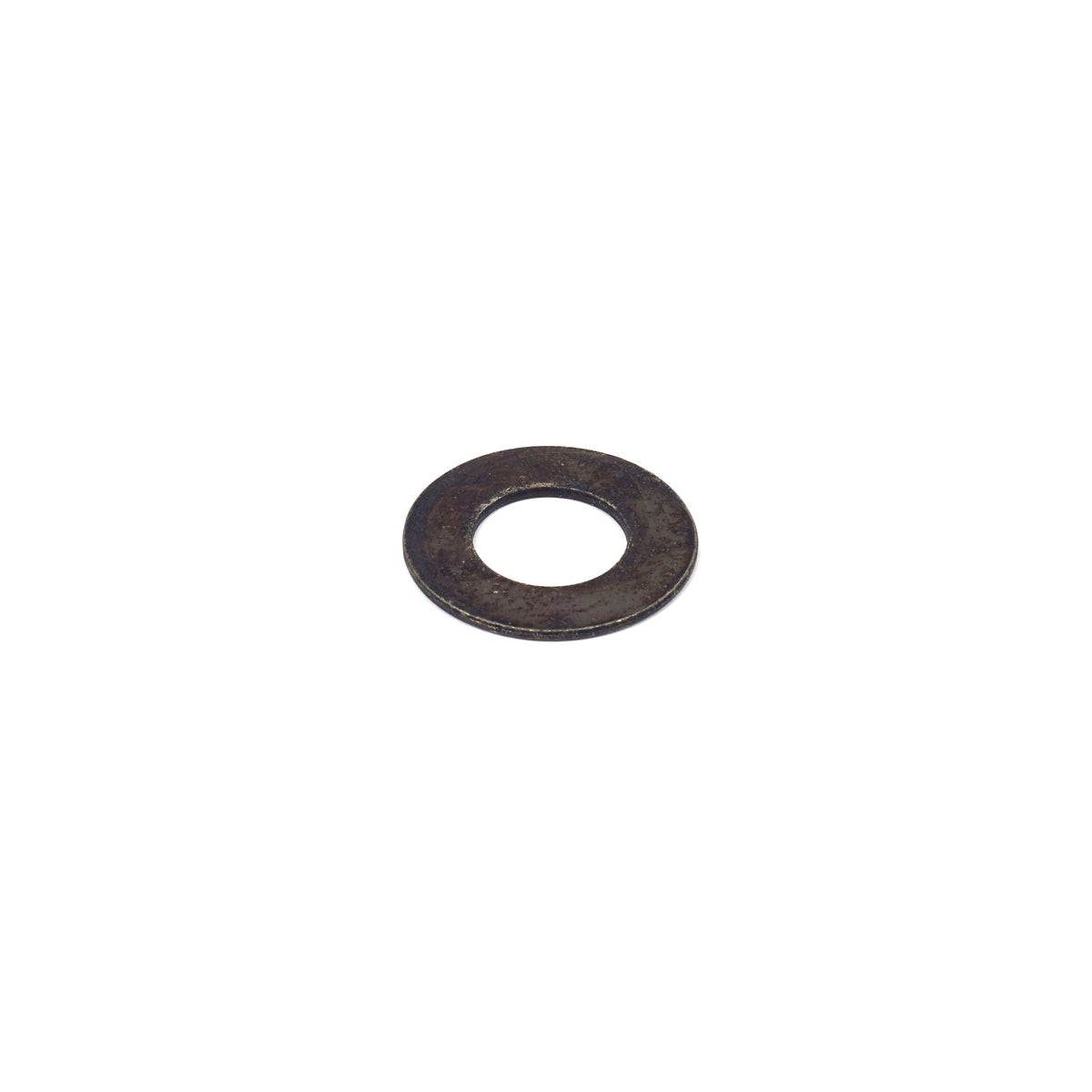 Briggs & Stratton 1960020SM Washer, 0.625