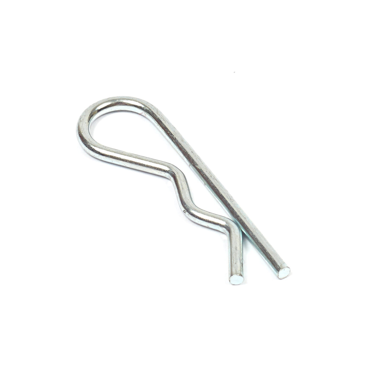 Briggs & Stratton 1960033SM CLIP, HAIR PIN, .125