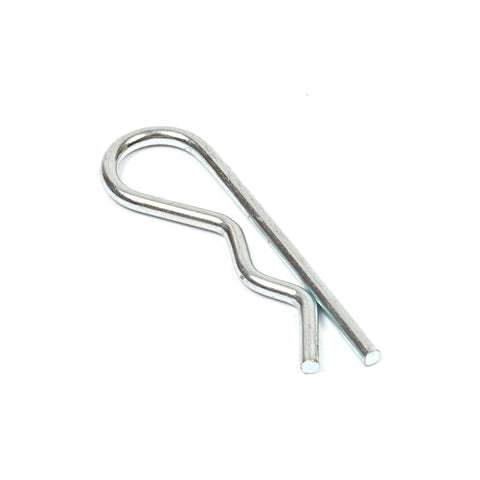 Briggs & Stratton 1960033SM CLIP, HAIR PIN, .125