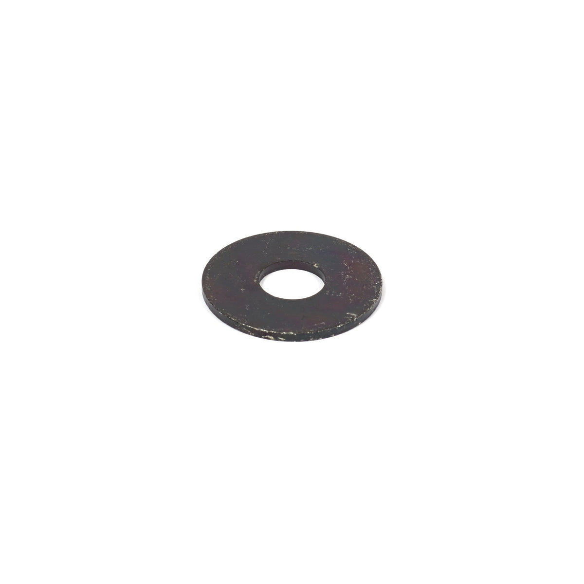 Briggs & Stratton 1960035SM Washer, 0.625