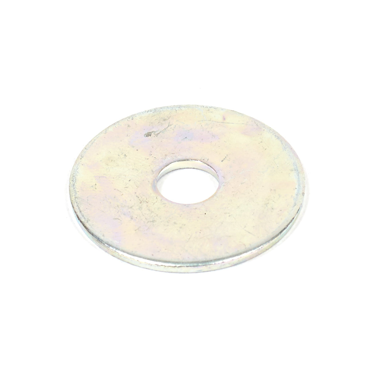 Briggs & Stratton 1960044SM Washer, 0.312