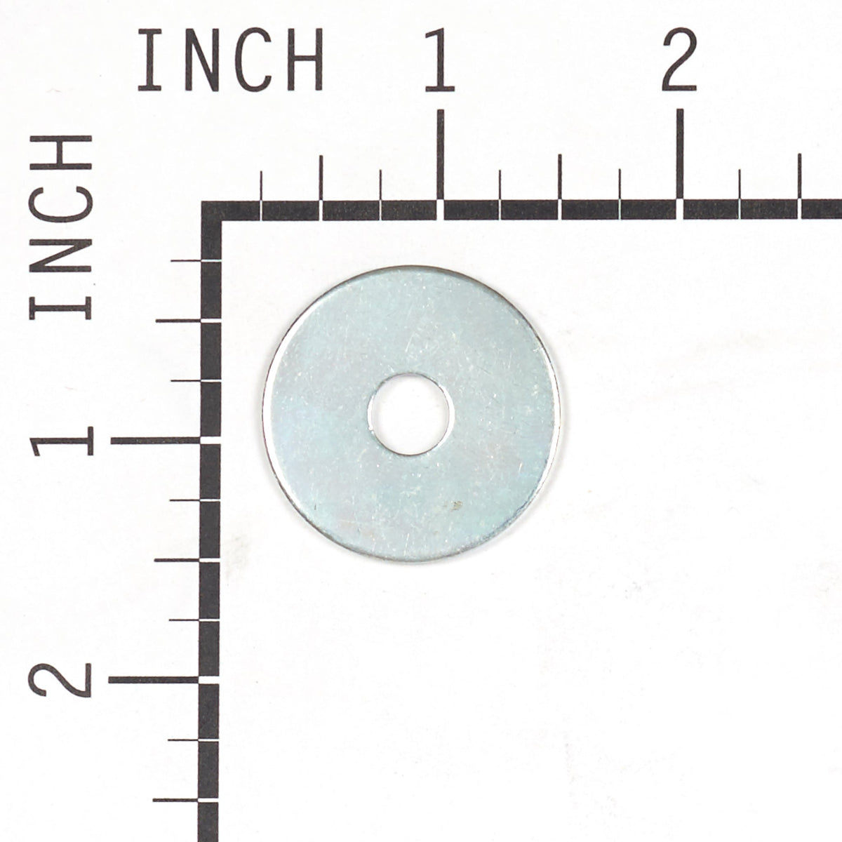 Briggs & Stratton 1960044SM Washer, 0.312