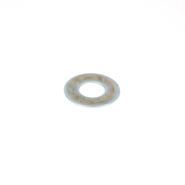 Briggs & Stratton 1715724SM Spacer, 21/32 x 3/4 x 5/8
