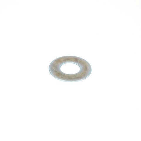 Briggs & Stratton 1715724SM Spacer, 21/32 x 3/4 x 5/8
