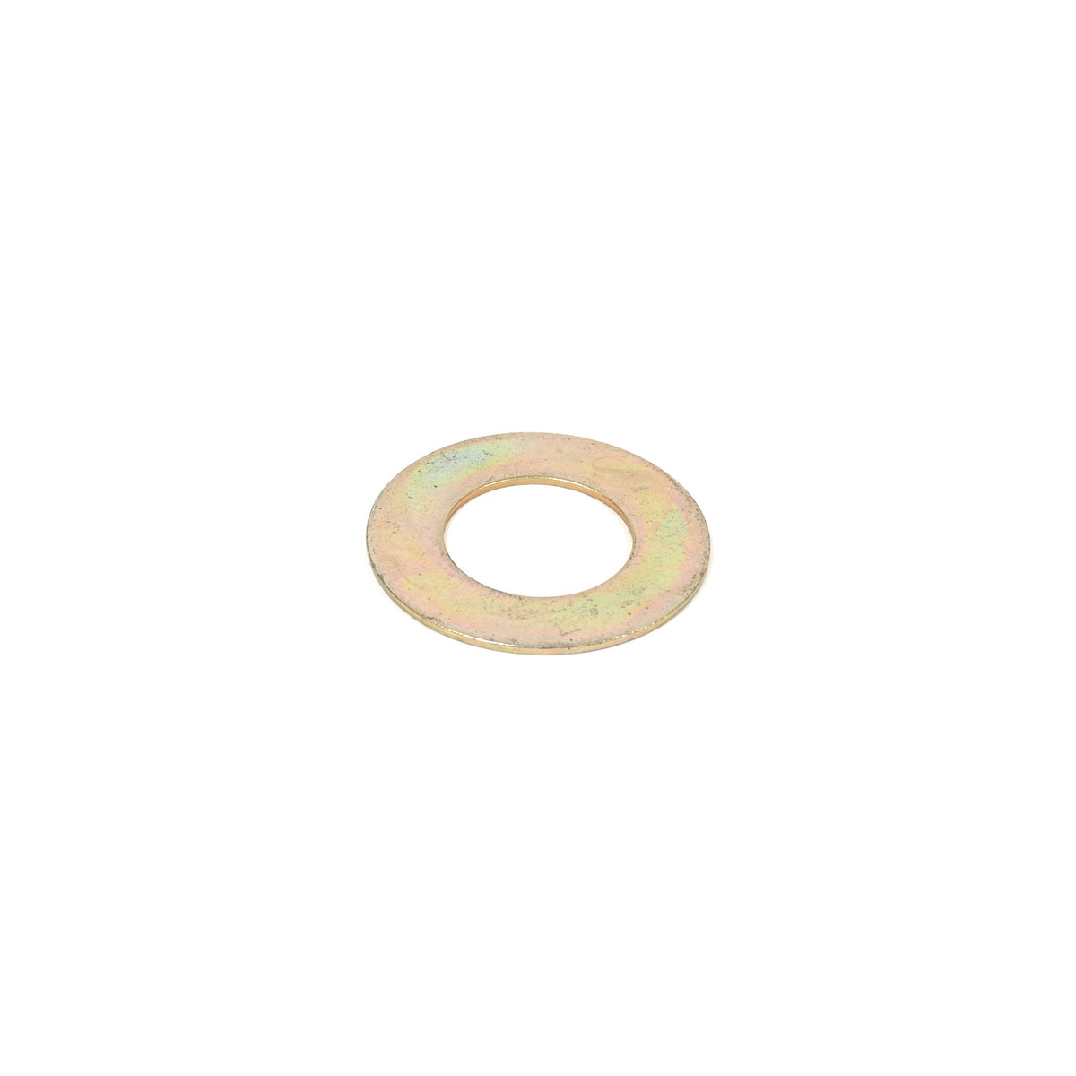 Briggs & Stratton 1960201SM Washer, 1.000