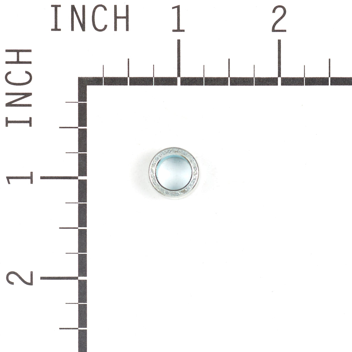 Briggs & Stratton 1960236SM Spacer, 0.344 ID X 0.499 OD