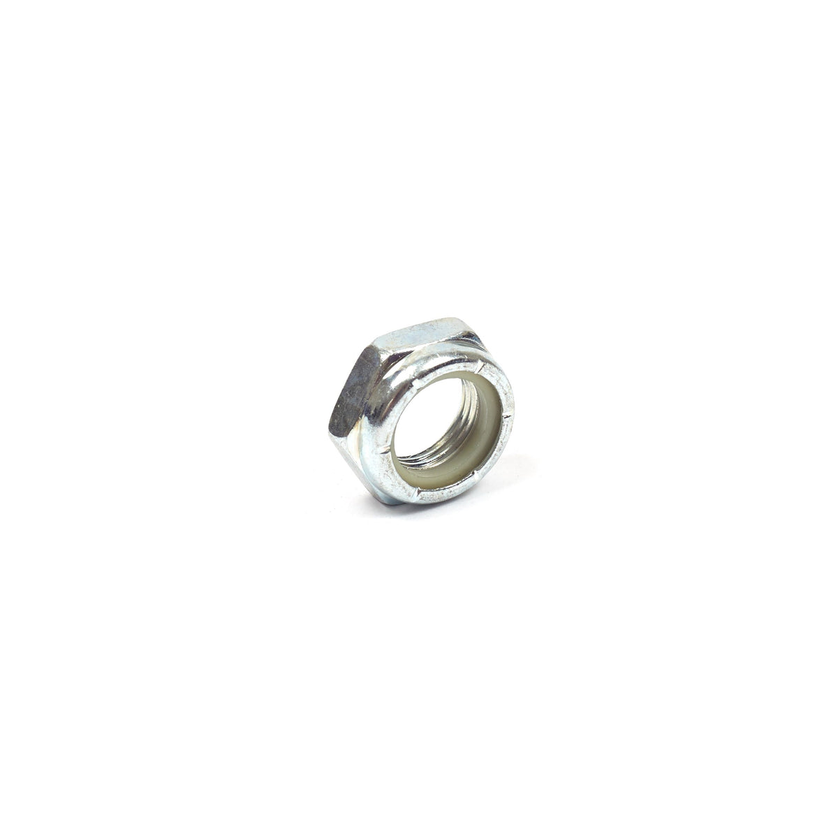 Briggs & Stratton 1960576SM NUT-HEX LOCK ESNA LIG