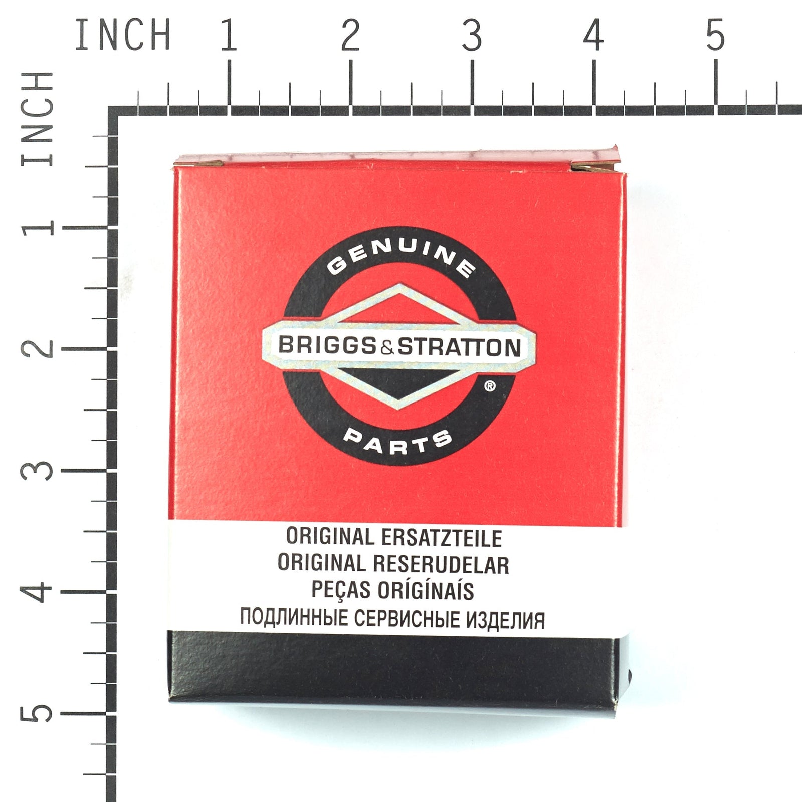 Briggs & Stratton 196070GS Voltage Regulator
