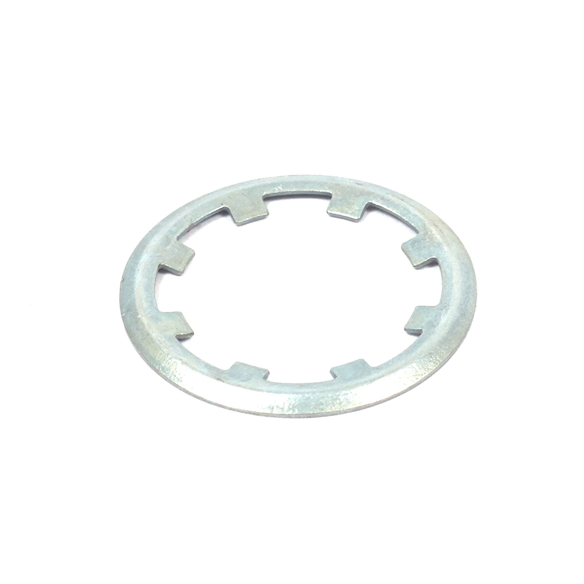 Briggs & Stratton 1960766YP RING, SELF LOCKING