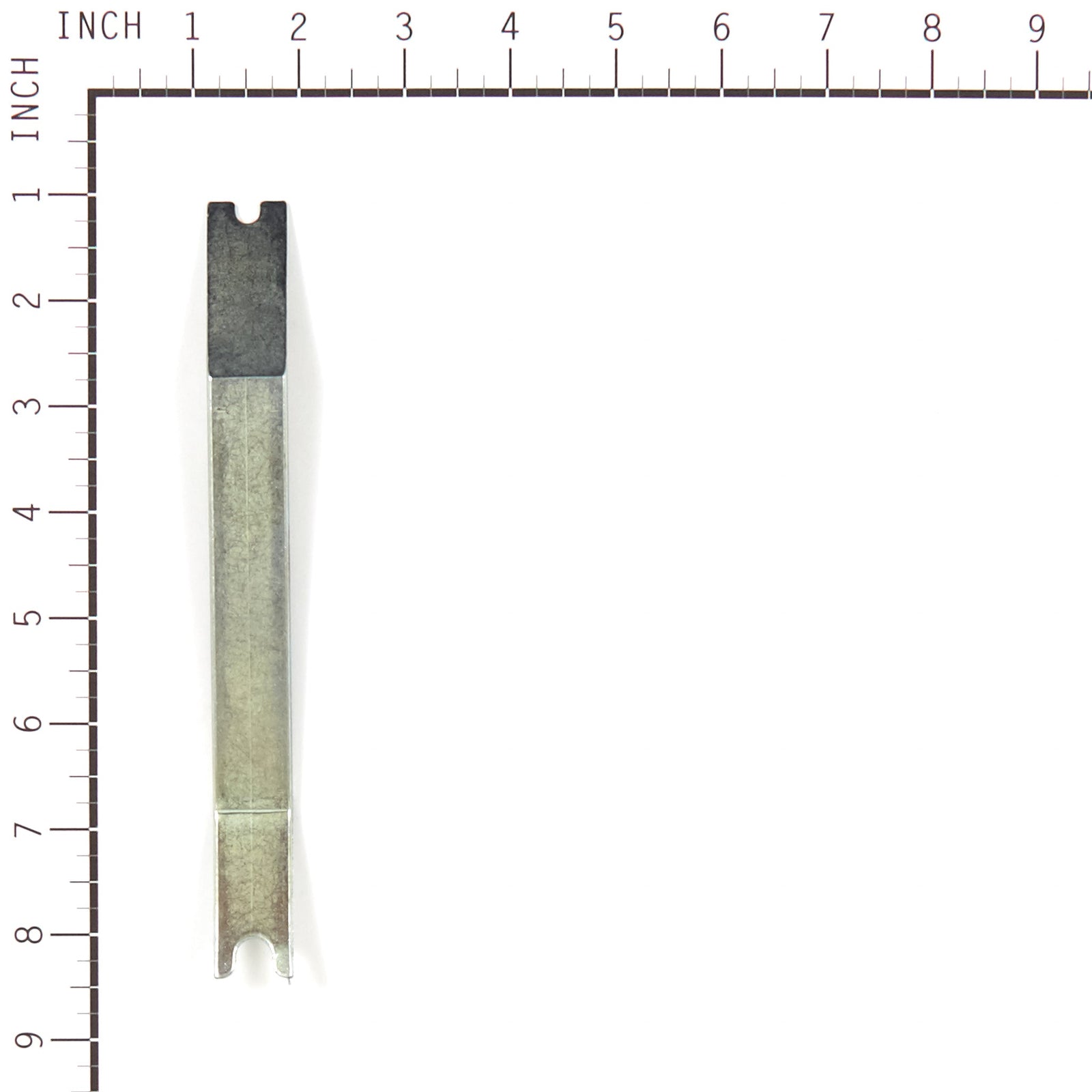 Briggs & Stratton 19620 FUEL LINE REMOVER