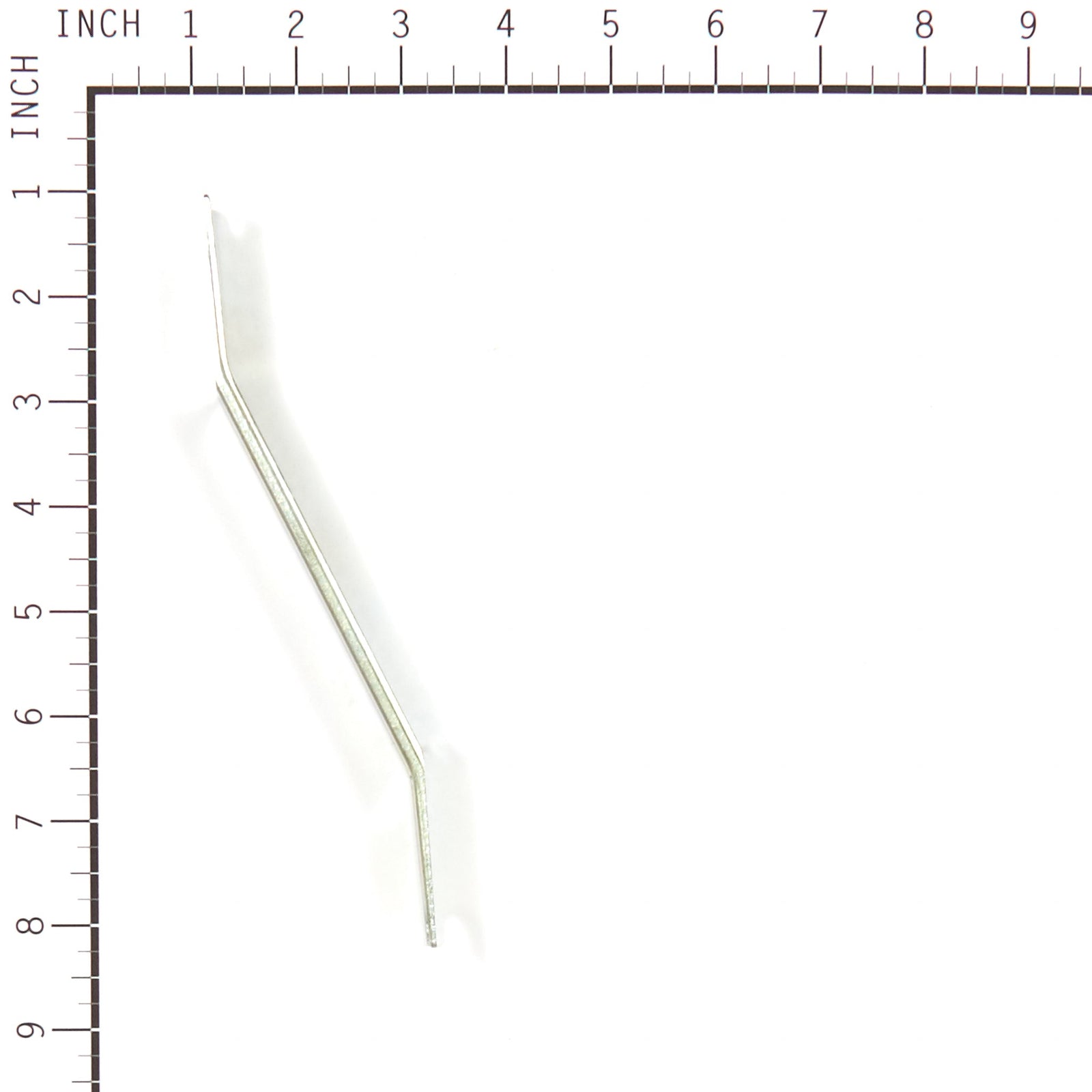 Briggs & Stratton 19620 FUEL LINE REMOVER