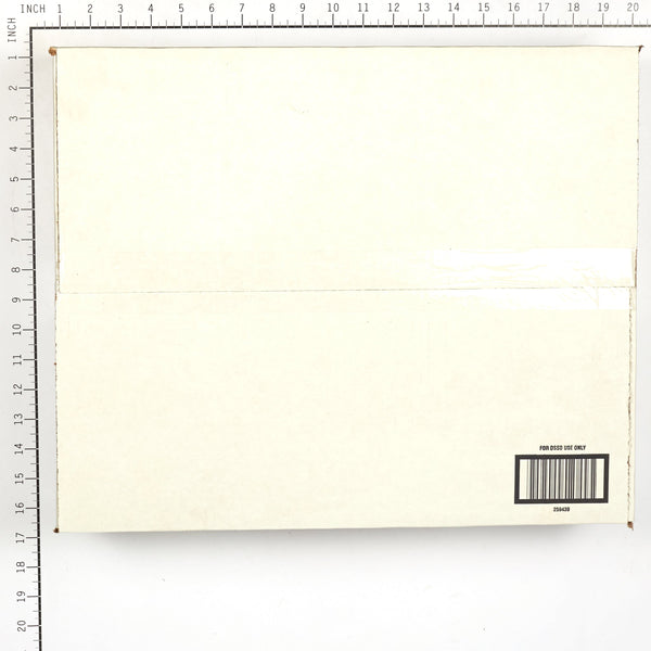 Briggs & Stratton 196439GS Wheel Kit