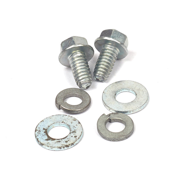 Briggs & Stratton 197886GS Hardware Kit