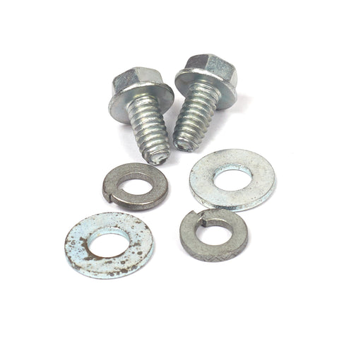 Briggs & Stratton 197886GS Hardware Kit