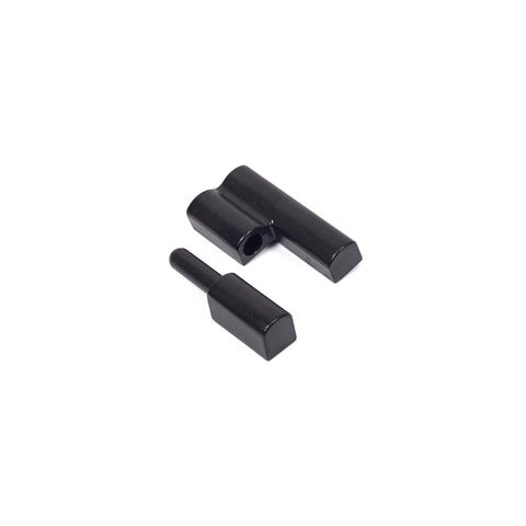 Briggs & Stratton 198890GS Hinge