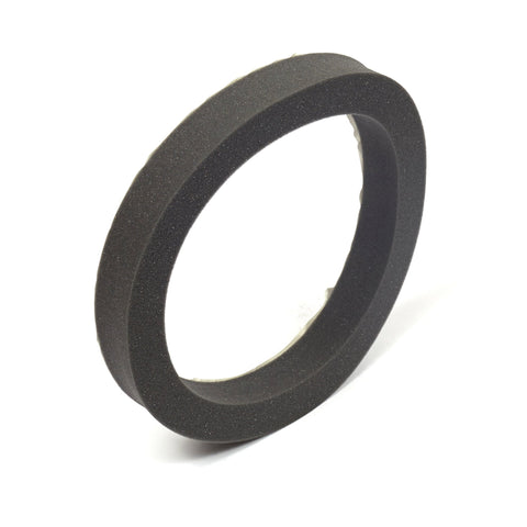 Briggs & Stratton 199629GS Foam Seal