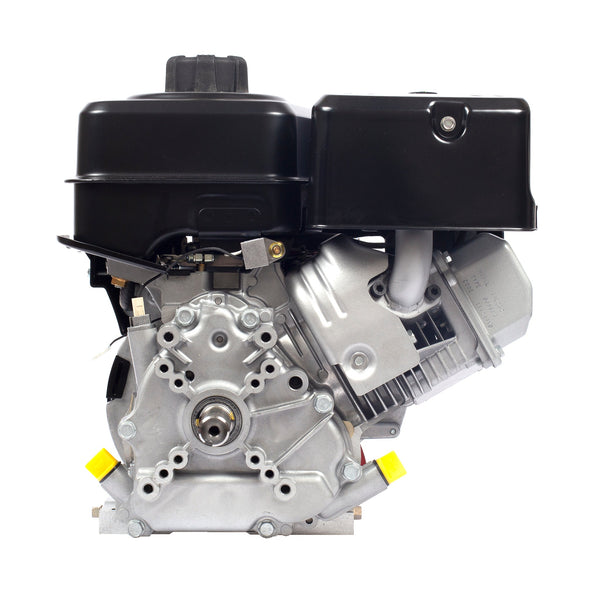 Briggs & Stratton 19L232-0036-F1 Vanguard 10.0 HP 305CC Horizontal Shaft Engine