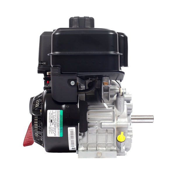 Briggs & Stratton 19L232-0036-F1 Vanguard® 10.0 HP 305cc Horizontal Shaft Engine