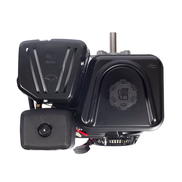 Briggs & Stratton 19L232-0036-F1 Vanguard® 10.0 HP 305cc Horizontal Shaft Engine