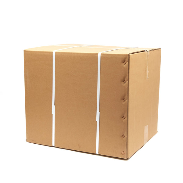 Briggs & Stratton 19L232-0054-G1 Vanguard 10 HP 305cc Horizontal Shaft Engine