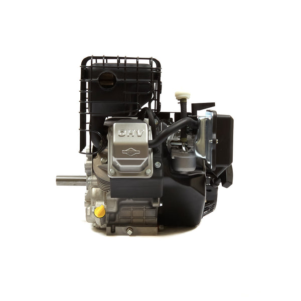 Briggs & Stratton 19L232-0054-G1 Vanguard 10 HP 305cc Horizontal Shaft Engine